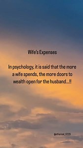 3.1M views · 10K reactions | Share with your partner ❤️ IG @ethereal_0229 #teenslove #love #loveislove #couple #feelitreelit #reelitin #reelkarofeelkaro #inthemoment #quotes #explore#explorepage | ethereal me | Facebook