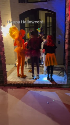 Authentic Designer Handbags & More LLC on Reels