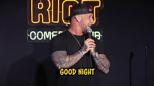 34 reactions · 4 comments | @jesseisfunny dated a girl with...