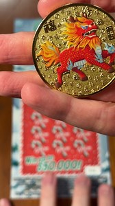 Candy Cane Lane 10 Card Challenge - Part 8 | Big Win Winter on FB | Facebook