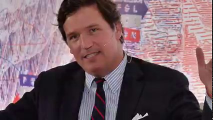 Fox News is an outrage machine that preys on the anger and rage of Americans. This machine has no interest in solutions…only the continual churn of doom and gloom. Juliet Jeske of Decoding Fox News gets into it with Reed Galen on the latest pod: https://apple.co/3iDQLb1 | The Lincoln Project