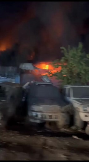 Palaspe Panvel 😥 | Patiljee