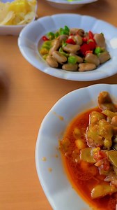 Best Turkish food😋😋😋 | Welcome to Alanya