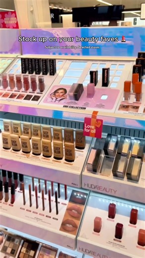 Find your new beauty faves. Shop now! | Boots UK