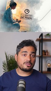 14K views · 832 reactions | La posture intérieure est essentielle. Ne...