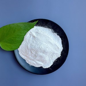 [Hot Item] Sodium Tripolyphosphate Is Used as a Detergent Aid for Phosphorus-Containing Cleaning Agents
