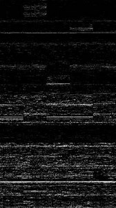 Vintage Vhs Tape Playback Visible Tracking: Stockvideos & Filmmaterial (100 % lizenzfrei) 3808818795 | Shutterstock