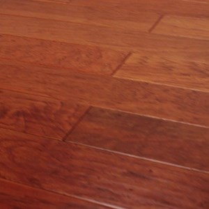 210K views · 98 reactions | Save them a TON on flooring then move onto that next job. Like the wallpaper. | BuildDirect | Facebook