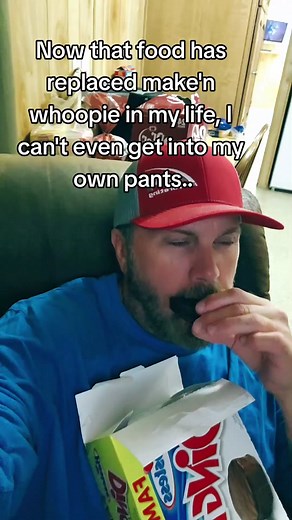 #greenscreen #food #eating #fact #love #follow #friends