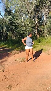 759K views · 10K reactions | Not all who wander are lost | Esperanza Ropabae | Facebook