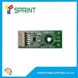 [Hot Item] Iup36 Imaging Drum Reset Chip for Konica Minolta Bizhub C3320I C3300I C4000I