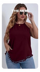 18 reactions | Tallas Xl 2Xl 3XL 4XL | EXTRA DIVAS | Facebook