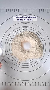 🍕 Jamk – Satisfy your hunger for knowledge! 🍕 👉 Choose the engineering studies that suit you best and apply for English-taught degree programmes from January 8 to January 22! 🔗 https://www.jamk.fi/en/apply-to-jamk/technology | Jamk University of Applied Sciences