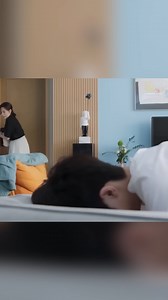 32K views · 426 reactions | Mom came home suddenly... 妈妈突然回家 #ChineseDrama #zhaolusi #shenyue #hotdrama #wangyibo #linyi #tansongyun #xiaozhan | C-Drama Lovers | Facebook