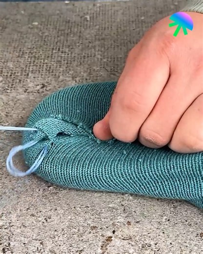 166K views · 545 reactions | Everyday clothes & shoes tricks | Genius Inventions | Facebook