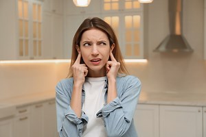 Trash Compactor is Noisy: 5 Reasons and Fixes (With Video!)