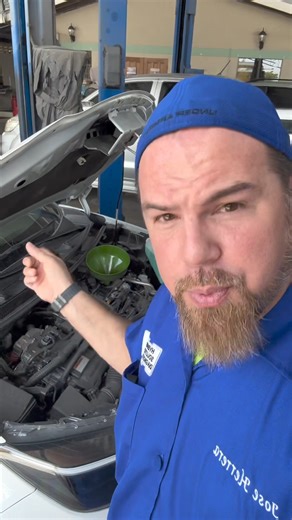 Hybrid Car Preventive Maintenance #preventivemaintenance #hybridcar #hev #automotive #carcare #carcaretips | Hybrid Solution Diagnostics