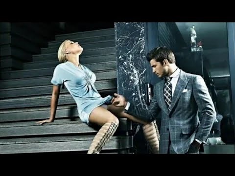 FILME DE AÇÃO E LUTAS LANÇAMENTO 2021 EM HD COMPLETO E DUBLADO EM PORTUGUÊS - MELHORES FILMES 2021