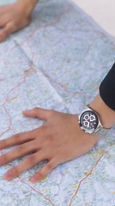 1.5K views | A modern tribute to @tissot_official 's distinguished...