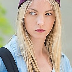 Baby-Driver-Full-Movie Video