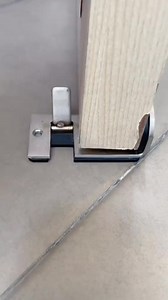 Easy to stop door moving #usa | Party Poppers