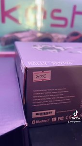 Needed to replace my chain so i changed into KMC x10SL gold. Bagay ba? 🤔🤔 | Zigkat Lifestyle