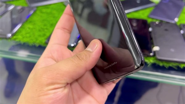 PTA iPhone 11pro Max Xs Max X 12pro Google Pixel 4Xl 5a 4a 4g pixel 6pro 13pro Max oneplus 7 Cheapest Mobile | Karachi interview