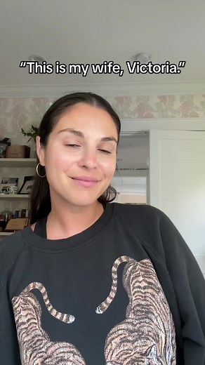 Victoria Aveyard on TikTok
