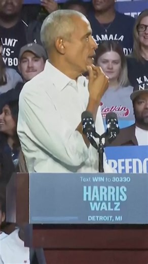 18K views · 182 reactions | A Harris interview, Trump and both vice-presidential candidates holding rallies and two superstars, one a rapper, the other a former president. With two weeks to go until the US election both Democrats and Republicans have been doing all they can to rally support. #skynews #trump #kamalaharris #uselection | Sky News | Facebook