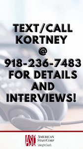 HIRING! Sales / Customer Service Agent! This position will include...