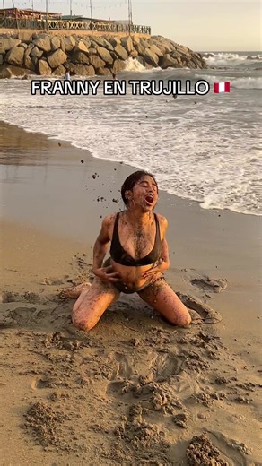 La tortura 🎶❤️🔥 @Shakira | franny