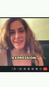 Lets Talk about Shibari