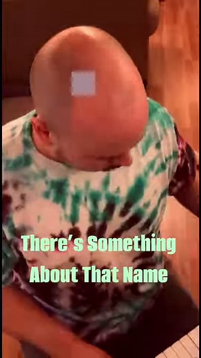 48K views · 2.1K reactions | One of my favorite Dottie Rambo songs! #gospelmusic #worship #countrymusic | James Kelly | Facebook