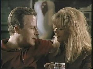 Opening to Paradise 1992 VHS (Version #1)