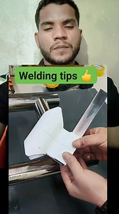 #peace welding tools | welding worker