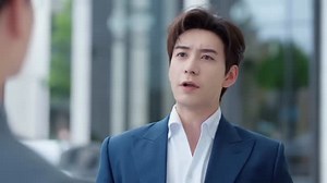 3K reactions · 11 shares | My Boss [Ep.128] (Hindi Dubbed) | Full Chinese Romantic Drama | Office Love Story | Latest CDrama 2025 #movie #movies #moviescenes #hot #comedy #myboss #viral #reelitfeelit #fyp #shorts #viralvideos #viralreels #kdrama #drama | Chinese Drama Hindi | Facebook