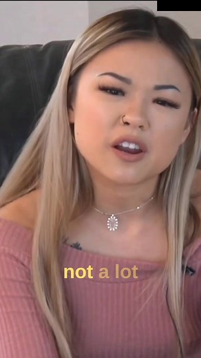 Lulu Chu: Embracing Authenticity in Modeling and Life