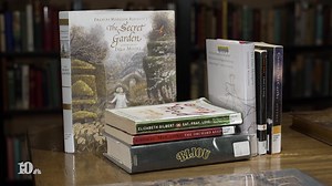 1.9K views · 79 reactions | WBIR Robin Wilhoit on Reels | Facebook