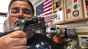 400 Subscriber Give Away - Frankford Arsenal hand deprimer - The Reloaders Network