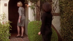 CINEMA4TV.COM MOVIE Mulhollan drive 2001 +18 BY MAHMOUD GAMAL