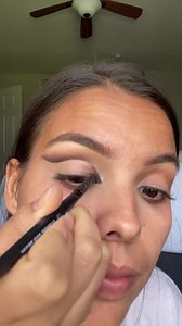 Makeup lover | Soy Ita