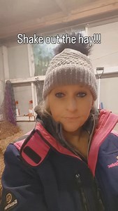 Always sift through your hay!! Found this in the hay yesterday...it could have caused a nasty cut or worse. I've hears of people finding all sorts in hay bales. From blDes to guns, so my bit of wire is very tame in comparison! #hay #checkyourhay #bales #horses #horseowners #pony #ponies #horse #feeding #stablelife #check #horsestables #equestrianlife #equestrian #equestrians | Equine Cents & Sensibility - the 1 stop blog for all things equine