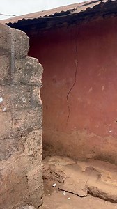 Assurance Comedy BrosEvans | MR EVANS