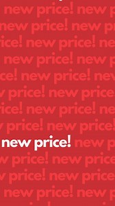 This beautiful home just got a price reduction!  2712 Speedway Ave....