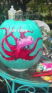 Step Outside! #autumnvibes #halloweenvibes #tamparealestate | Matthew Bender