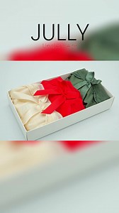 34 reactions | Sexy lace designed Panties with milk smooth material. Ice silk Panties give you a good sense of body, ventilation and heat dissipation. It Makes you particularly sexy and comfortable. #underwear #underwearshop #lingerielover #lingerie #laceunderwear #lacelover #cottonunderwear | Jully Homeshop | Facebook