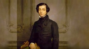 The Inspirational Life of Blaise Pascal