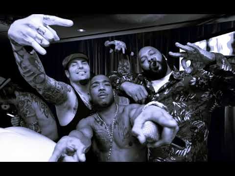2Pac - Pain (My Diary) feat. Ja Rule, Jim Jones & Tha Realest