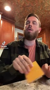 2.7K views · 62 reactions | The State of Kansas on Reels | Facebook