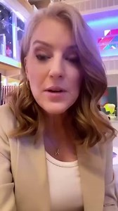 7K views · 23 reactions |  Coming up on The UK Tonight with Sarah-Jane Mee  Children using catapults to kill and torture animals before sharing images on WhatsApp  Gwyneth Paltrow on a potential return to the big screen #SJUK ⏰8pm  https://trib.al/Ldqpoo4 Sky 501, Virgin 602 | Sky News | Facebook